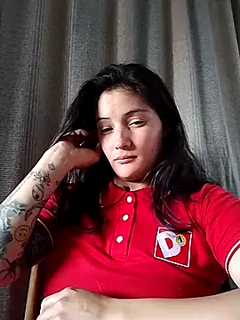 Seet Hanna online show from September 8, 8:41 pm