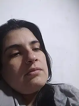 Seet Hanna online show from October 25, 4:22 am