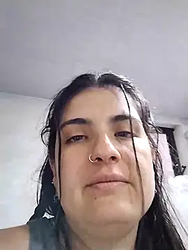 Seet Hanna online show from November 7, 8:13 pm