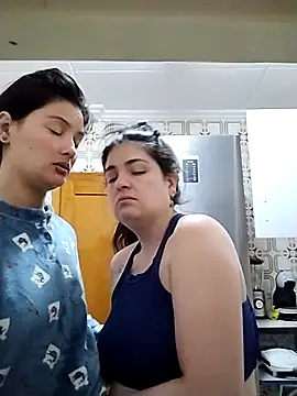 Seet Hanna online show from February 22, 10:17 am