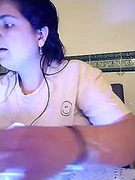 Seet Hanna online show from February 16, 8:51 pm