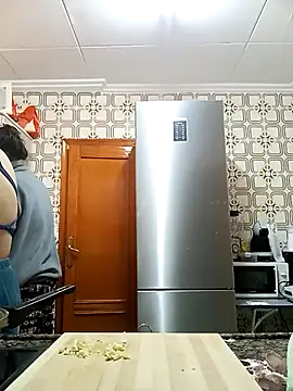 Seet Hanna online show from April 4, 11:39 am