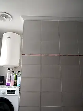 Seet Hanna online show from January 17, 11:58 am