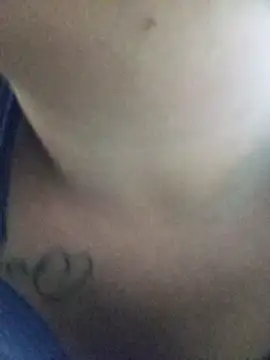 Seet Hanna online show from April 9, 6:25 pm