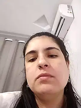 Seet Hanna online show from January 16, 10:14 pm