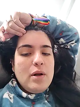 Seet Hanna online show from January 18, 12:52 pm