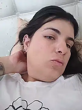 Snapshot of Seet_Hanna chatting on May 26, 9:51 am Seet Hanna online show from May 26, 9:51 am