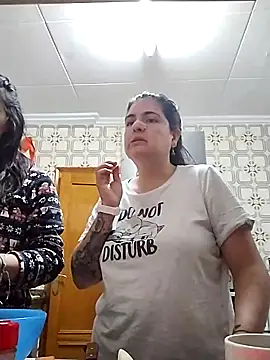 Seet Hanna online show from March 23, 3:23 pm