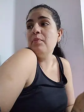 Seet Hanna online show from November 4, 2:15 am