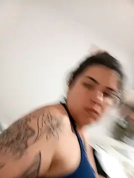 Seet Hanna online show from March 26, 7:34 pm