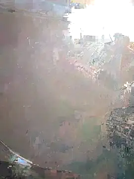 Seet Hanna online show from April 19, 9:54 am