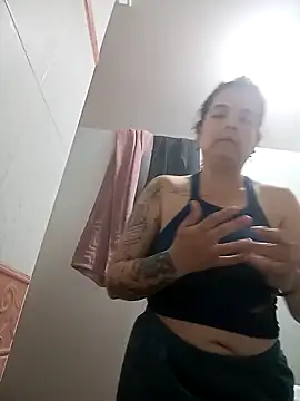 Seet Hanna online show from April 3, 4:57 pm