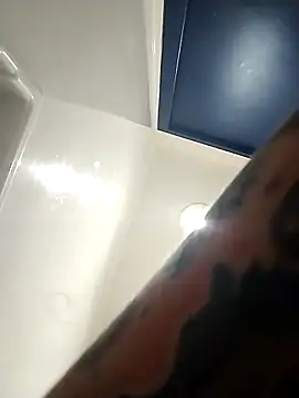 Seet Hanna online show from November 15, 10:36 pm