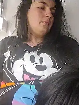 Seet Hanna online show from December 15, 7:20 pm