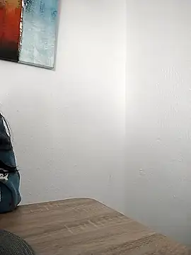 Seet Hanna online show from January 10, 1:17 pm