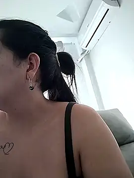 Seet Hanna online show from January 11, 1:29 pm