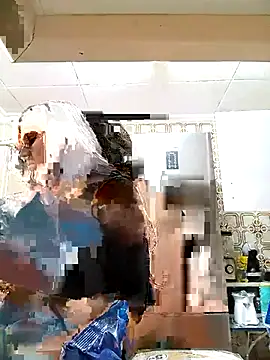 Seet Hanna online show from March 25, 2:27 pm