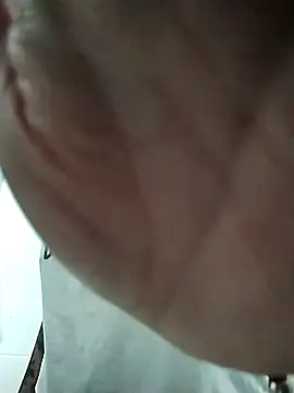 Seet Hanna online show from January 6, 11:47 am