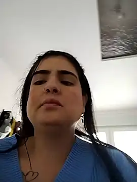 Seet Hanna online show from January 12, 8:32 am