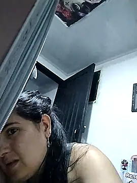 Seet Hanna online show from October 21, 9:36 pm