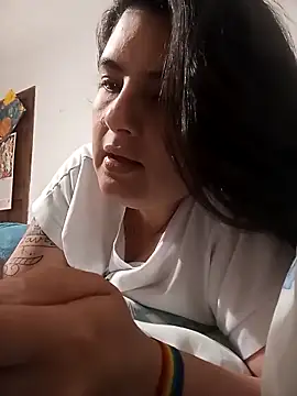 Seet Hanna online show from April 5, 11:17 am