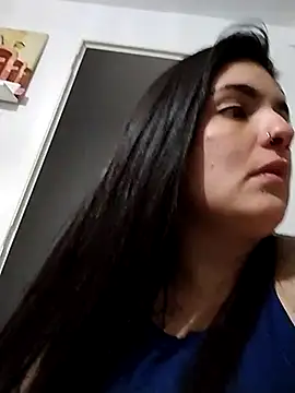 Seet Hanna online show from January 14, 9:51 pm