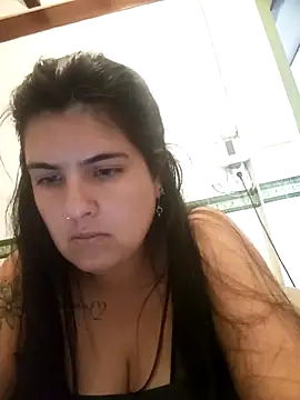 Seet Hanna online show from April 7, 12:07 pm