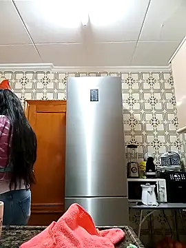 Seet Hanna online show from March 22, 7:48 pm