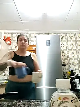 Seet Hanna online show from March 26, 7:06 am