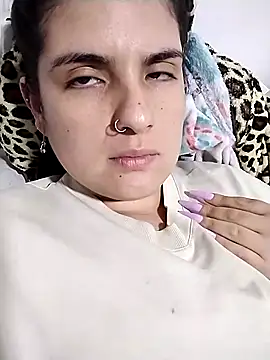 Seet Hanna online show from October 24, 12:20 am