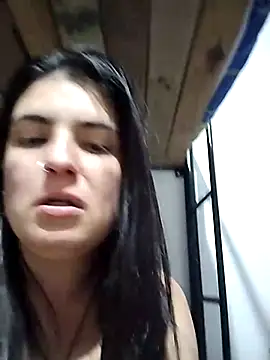 Seet Hanna online show from November 10, 12:15 am