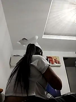 Seet Hanna online show from January 13, 12:58 am