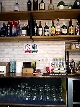 Seet Hanna online show from March 15, 5:09 pm