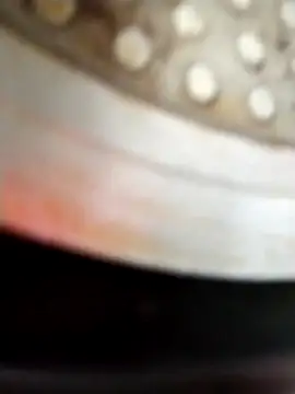 Seet Hanna online show from January 9, 12:01 pm