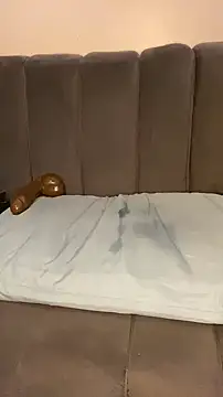 kythando online show from November 14, 8:29 am