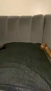 kythando online show from November 11, 5:30 pm