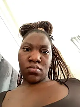 kythando online show from June 29, 11:32 am