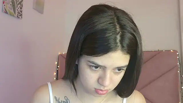 eva sin18 online show from January 15, 12:08 pm