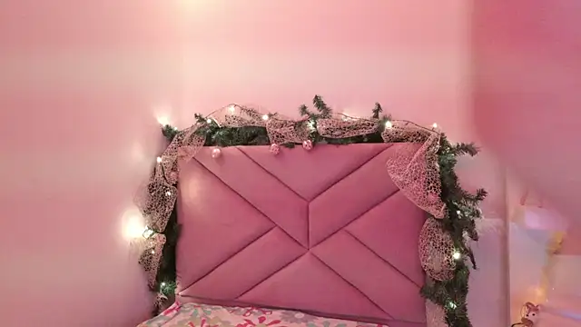 eva sin18 online show from December 22, 11:16 pm