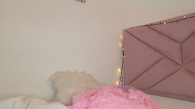 eva sin18 online show from February 6, 11:12 pm