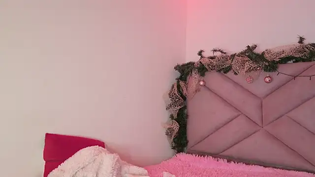 eva sin18 online show from January 5, 11:19 pm