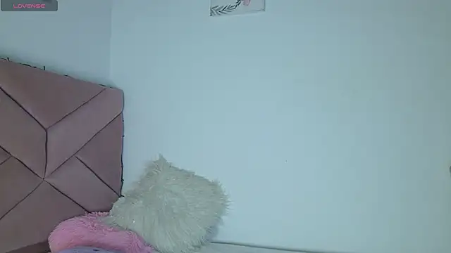 eva sin18 online show from March 7, 11:32 pm