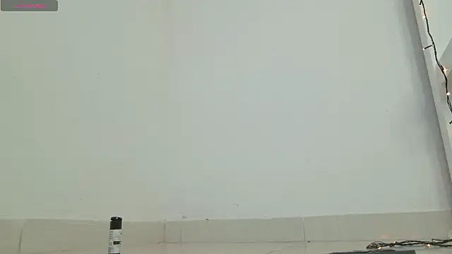 eva sin18 online show from February 20, 6:19 am