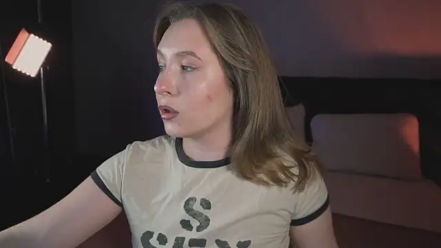 saint trisha online show from April 11, 8:23 pm