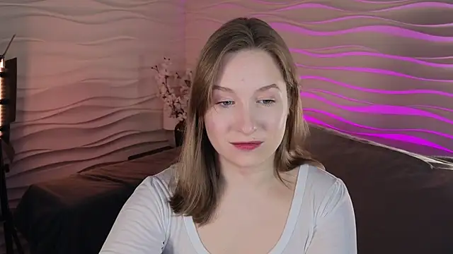 Snapshot of saint_trisha chatting on April 30, 8:27 pm saint trisha online show from April 30, 8:27 pm