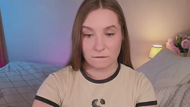 Snapshot of saint_trisha chatting on February 26, 8:31 pm saint trisha online show from February 26, 8:31 pm