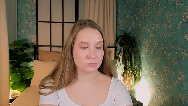 saint trisha online show from April 4, 8:04 pm