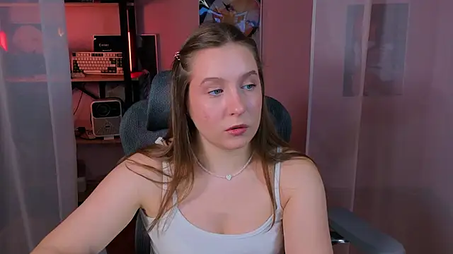 saint trisha online show from March 10, 8:13 pm