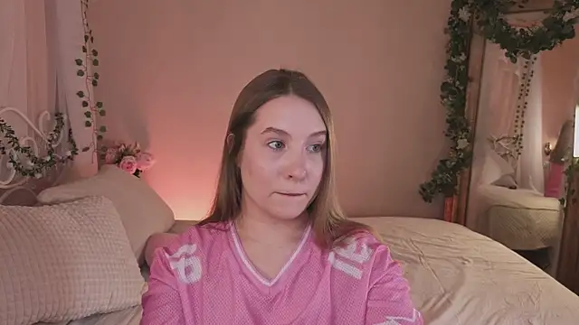 saint trisha online show from March 20, 8:21 pm