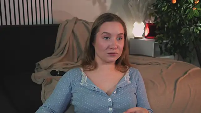 saint trisha online show from March 26, 8:29 pm